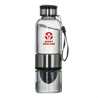 Borosilicate™ Fructus Fruit Infuser - 18.5oz