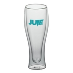 Borosilicate™ Bira Glass - 12oz