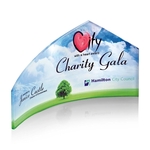 Antibes Crescent VividPrint™ Award