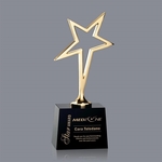 Keynes Star Award