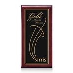 Northampton/Marietta