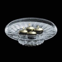 24% Lead Crystal... from ASI 84592 St Regis Group