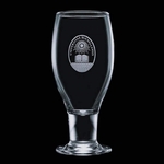 Nevada Footed Beer - 12oz