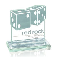 Double Dice Award