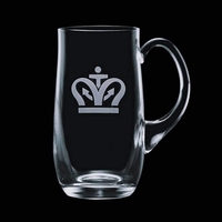 Beautiful Sleek Large Stein... from ASI 84592 St Regis Group