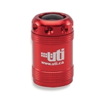 Humboldt 6-LED Flashlight