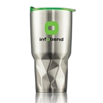 Montaigne Tumbler - 30oz