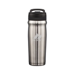 Monarch Tumbler - 18oz