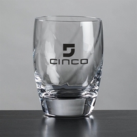 The Hodgkin combines classic elegance with modern aesthetics and ingenuity......