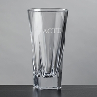 Chesswood Hiball - Imprinted