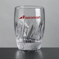 Orabella OTR - Imprinted