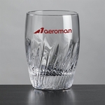 Orabella OTR - Imprinted