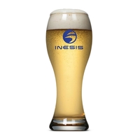 Glencairn Pilsner - Imprinted