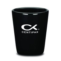 Stoke Ceramic Shot - Imprinted