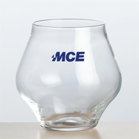 Lanyon Stemless Wine - Imprinted