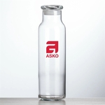 Beale Hydration Bottle - Imprinted