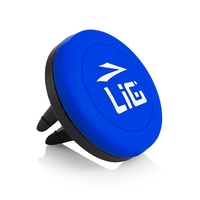 The Magnaholder Phone Holder... from ASI 84592 St Regis Group