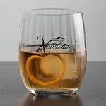 Amerling OTR - Imprinted