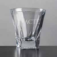 Chesswood OTR - Imprinted