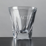 Chesswood OTR - Imprinted