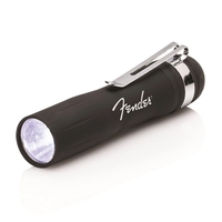 The Cotee LED Flashlight... from ASI 84592 St Regis Group