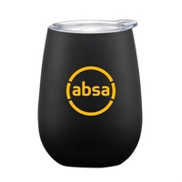 Vivaldi Wine Tumbler - 10oz