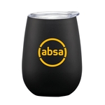 Vivaldi Wine Tumbler - 10oz