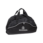 Streetwise Duffel Bag