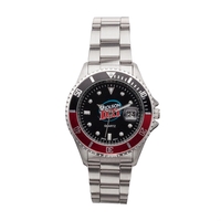 The Resplendent Watch... from ASI 84592 St Regis Group