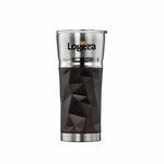 Romford Tumbler - 20oz
