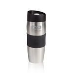 Checker Tumbler - 16oz