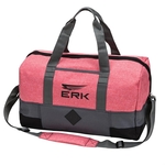 Laguna Duffel Bag
