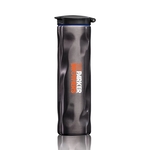 Chiseled Tumbler - 16oz