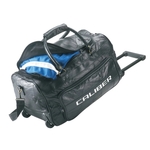 Timeless Duffel Bag