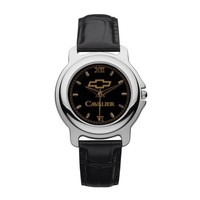 The Washington Watch... from ASI 84592 St Regis Group / St Regis Crystal