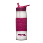 TASTEit™ Aroma Bottle - 25oz