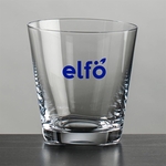 Salzberg OTR - Imprinted