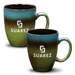 Staunton Mug - 15oz - Imprinted