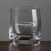 Our Gwynedd taster, with its thick sham, is the perfect gift... from ASI...