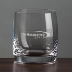 Gwynedd Whiskey Taster - Imprinted