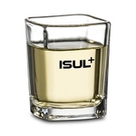 Amazon Shot Glass - Imprinted