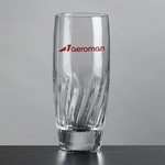 Orabella Cooler - Imprinted