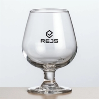 The exquisite Excalibur is a widened take on the classic wine... from ASI...