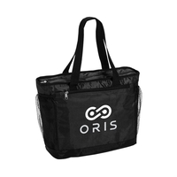 420D polyester waterproof cooler bag... from ASI 84592 St Regis Group