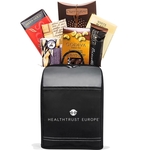 Chocolate Treats with Branded Cooler