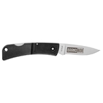 Gerber® L.S.T Folding Knife