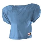 Youth Practice Football Jersey