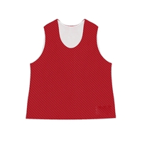 Youth C2 Mesh Pinnie