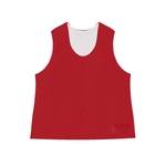 Youth C2 Mesh Pinnie