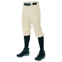 Baseball Knickers Adult